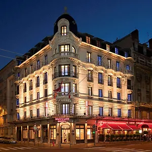 https://mercure-lyon-brotteaux.hotels-rhonealpes.com