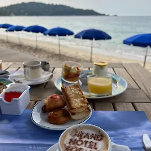 Hotel Grand Moriaz