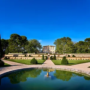 https://chateau-de-la-gaude.aixenprovencehotels.org